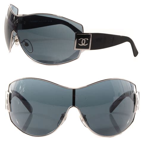 chanel sunglassss|Chanel sunglasses sale clearance.